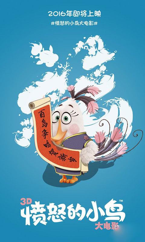 自考本科的学位证和全日制本科的一样